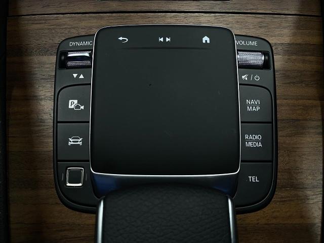 2025 Mercedes-Benz GLE Vehicle Photo in Appleton, WI 54913