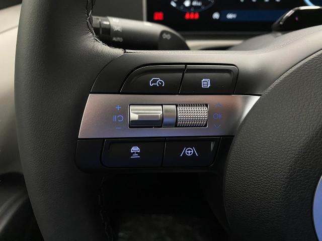 2025 Hyundai TUCSON Vehicle Photo in Appleton, WI 54913