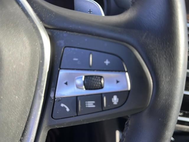 2021 BMW X3 sDrive30i Vehicle Photo in Grapevine, TX 76051