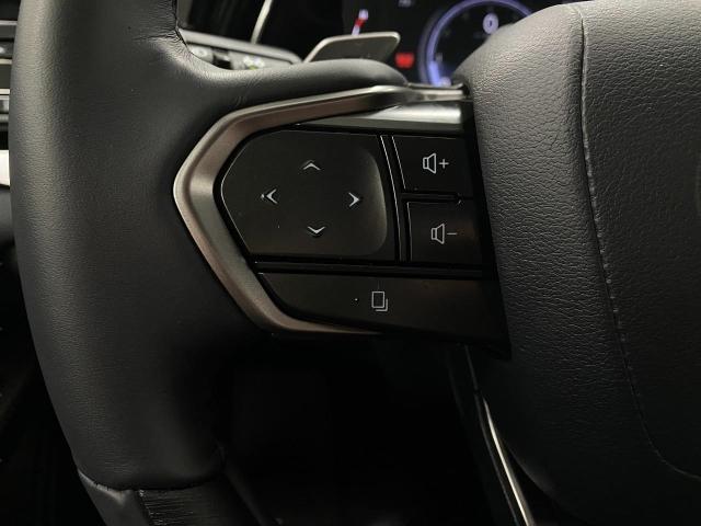 2024 Lexus RX 350 Vehicle Photo in Appleton, WI 54913