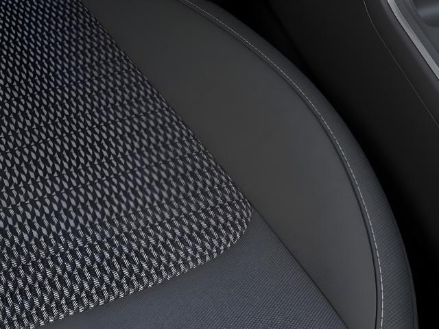 2025 Kia Sorento Vehicle Photo in Appleton, WI 54914
