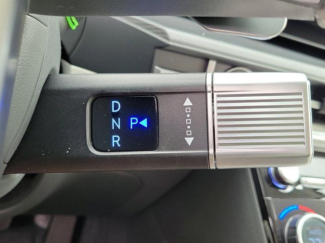 2024 Hyundai SANTA FE Vehicle Photo in Philadelphia, PA 19116