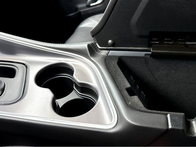 2020 Dodge Challenger Vehicle Photo in Hinesville, GA 31313