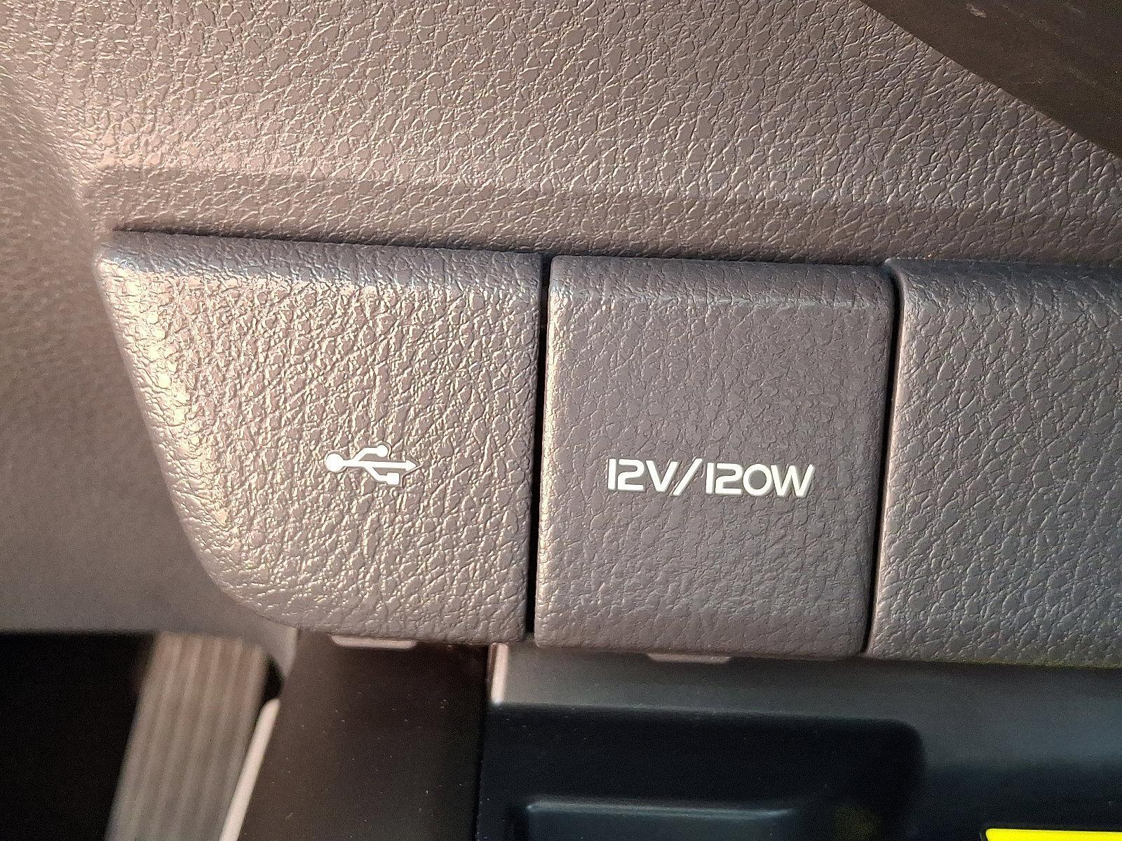 2022 Toyota Camry Vehicle Photo in Harrisburg, PA 17111