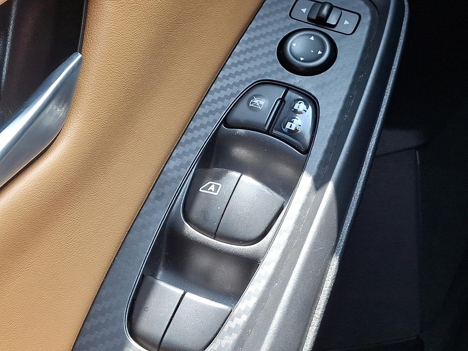 2021 Nissan Sentra Vehicle Photo in Harrisburg, PA 17111-1033