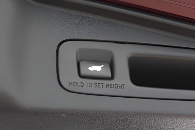 2017 Honda CR-V Vehicle Photo in Green Bay, WI 54304