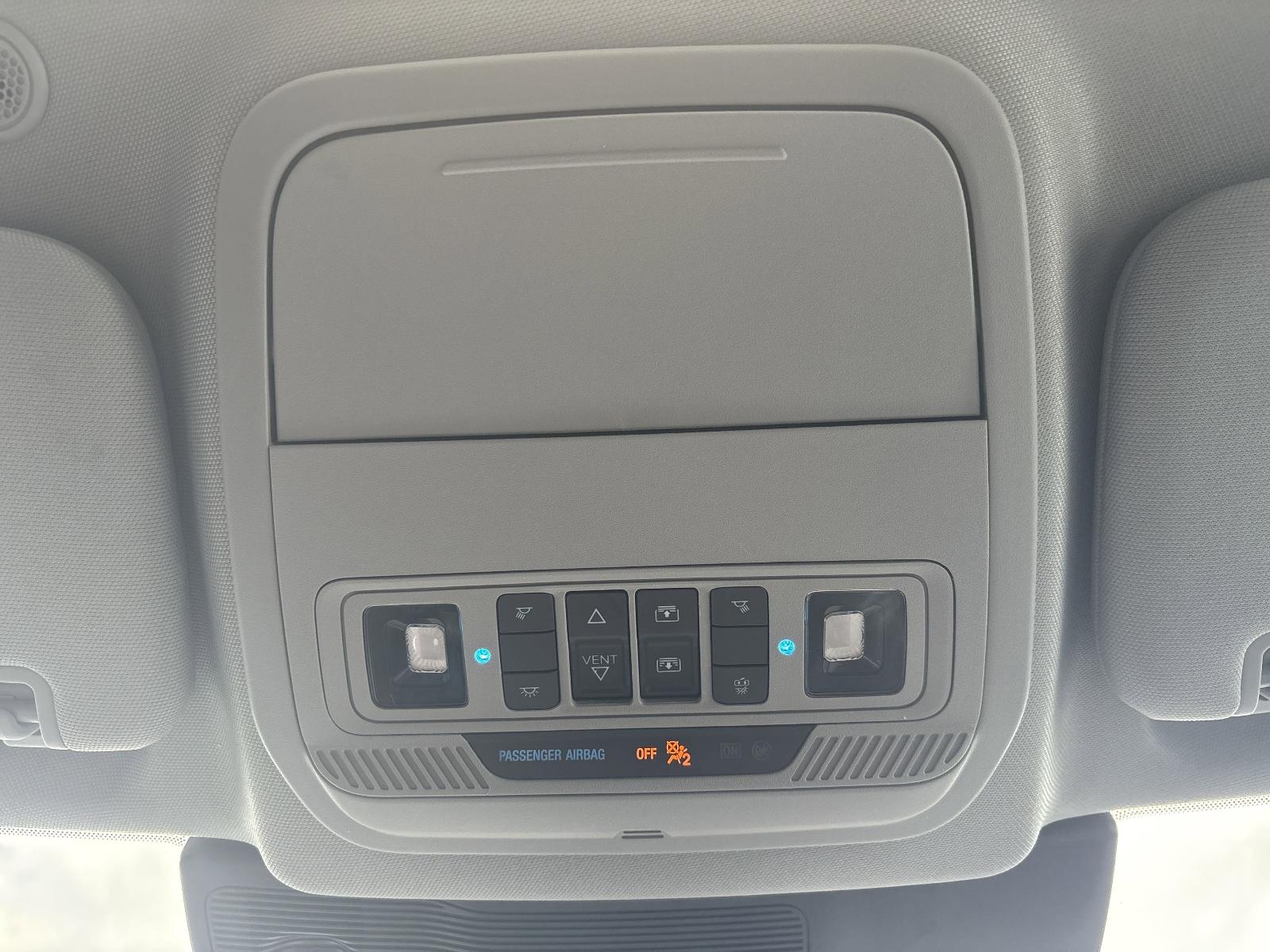 2023 Ford Explorer Vehicle Photo in Mechanicsburg, PA 17050-1707