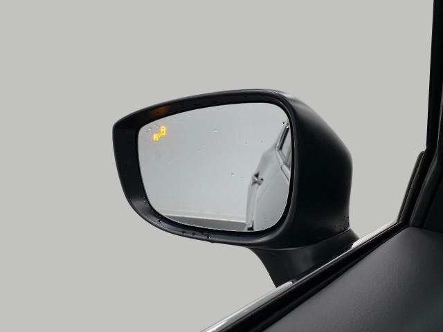 2025 Mazda CX-5 Vehicle Photo in Appleton, WI 54913