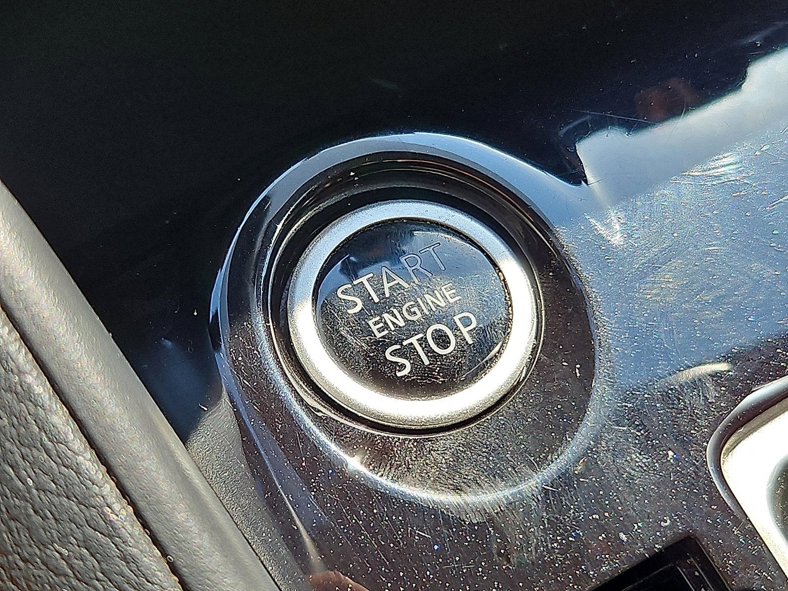 2020 Nissan Kicks Vehicle Photo in Jenkintown, PA 19046