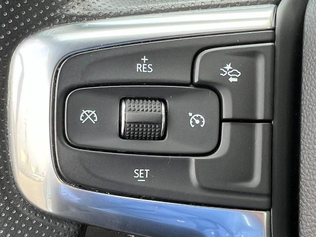 2021 Chevrolet Blazer Vehicle Photo in Appleton, WI 54914