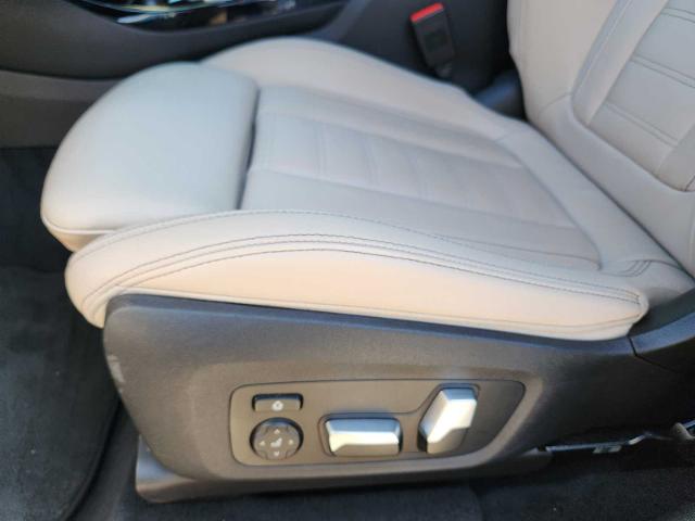 2021 BMW X3 sDrive30i Vehicle Photo in DENTON, TX 76210-9321