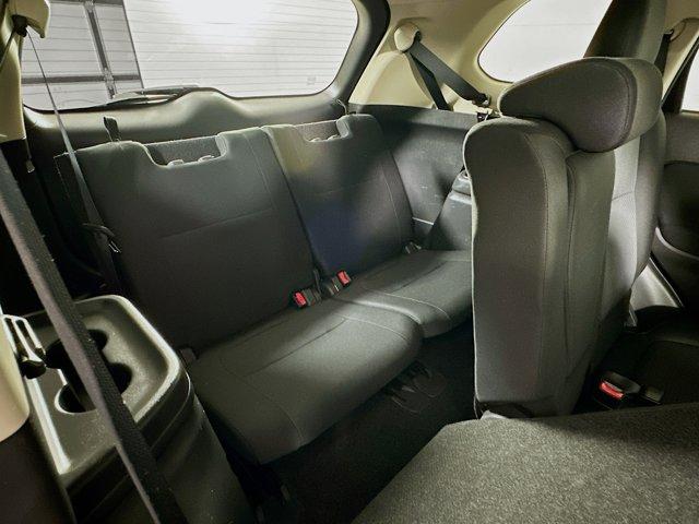 2018 Mitsubishi Outlander Vehicle Photo in Doylsetown, PA 18901