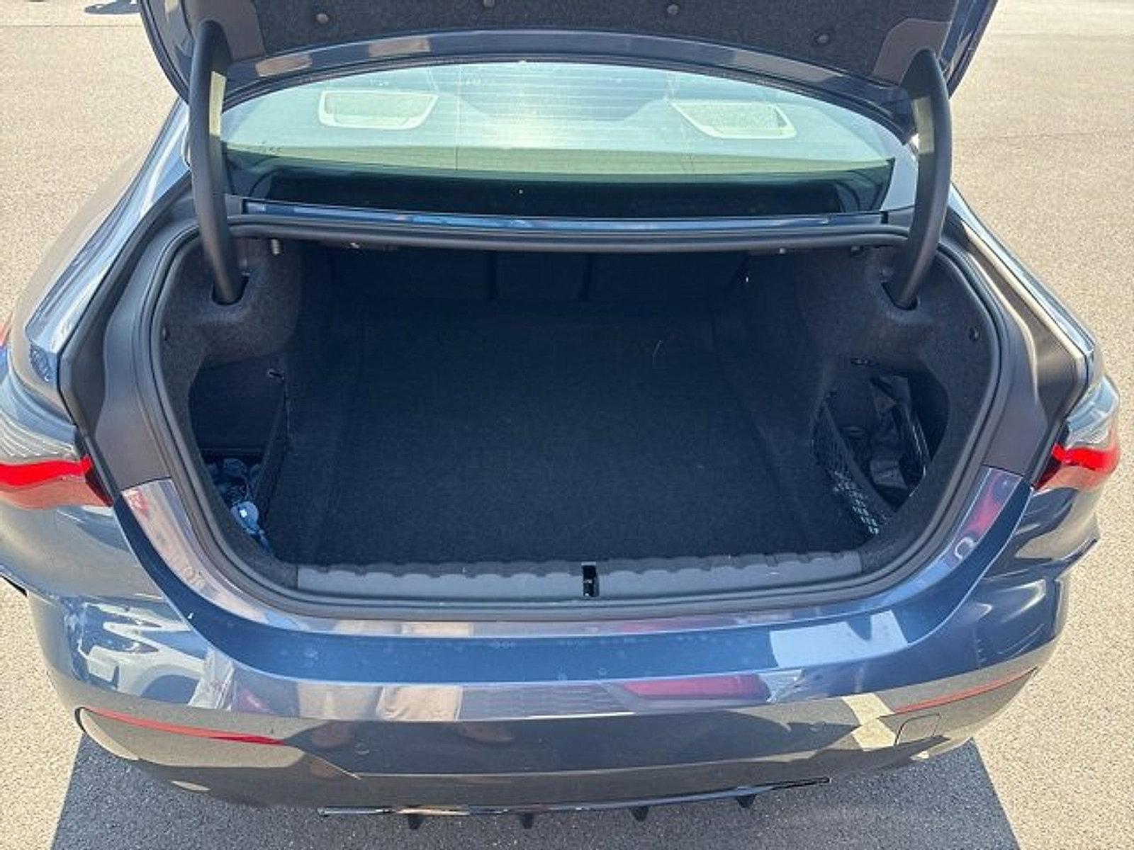 2021 BMW 430i xDrive Vehicle Photo in Harrisburg, PA 17111