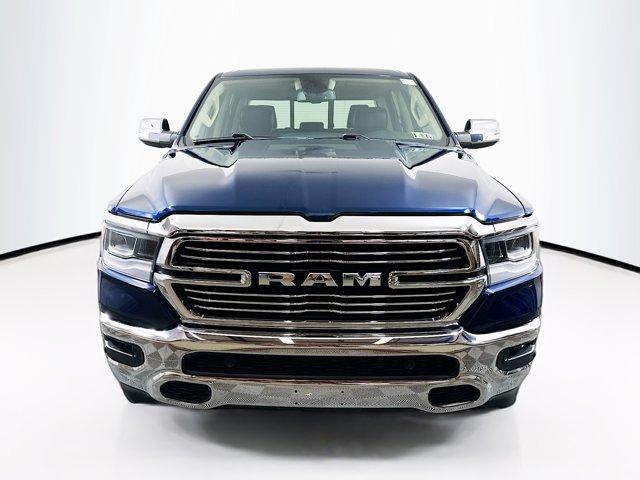 2020 Ram 1500 Vehicle Photo in Doylsetown, PA 18901
