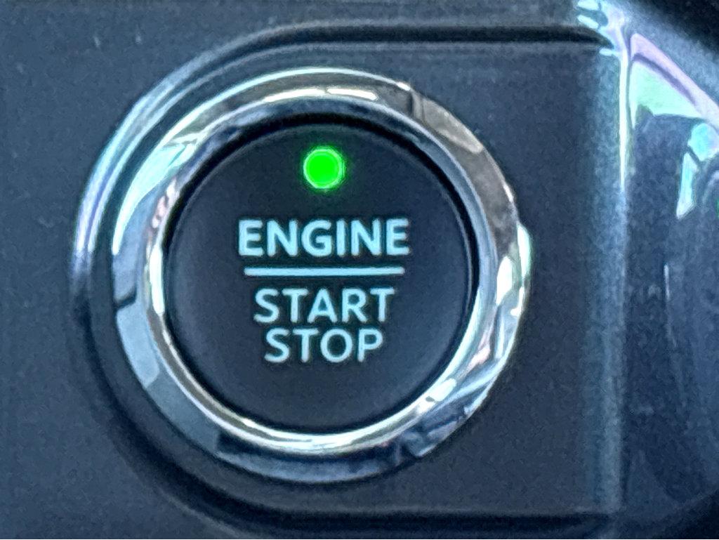2023 Ford F-150 Vehicle Photo in POOLER, GA 31322-3252