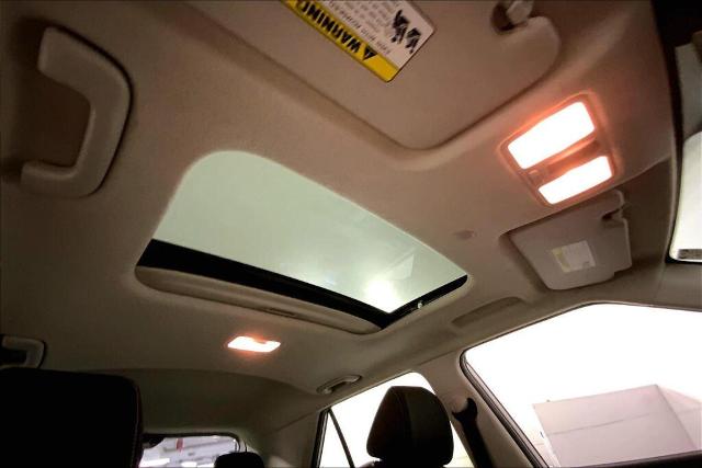 2024 Hyundai VENUE Vehicle Photo in Kansas City, MO 64114