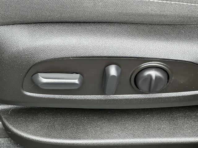 2022 Chevrolet Equinox Vehicle Photo in SAINT JAMES, NY 11780-3219