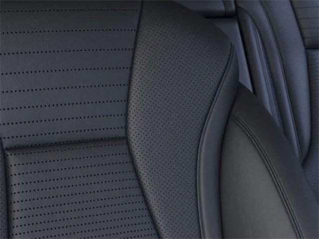 2024 Buick Envision Vehicle Photo in COLLIERVILLE, TN 38017-9006