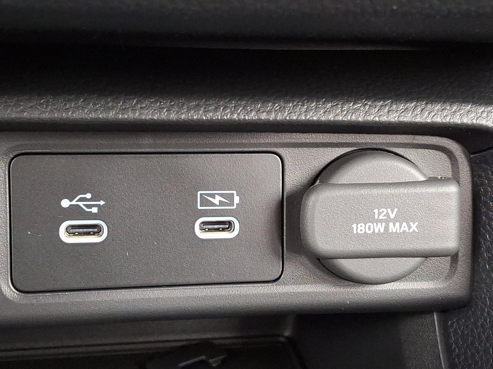 2025 Honda Civic Hatchback Vehicle Photo in Harrisburg, PA 17111