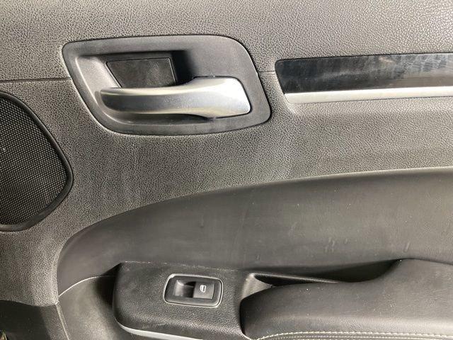 2022 Chrysler 300 Vehicle Photo in PHOENIX, AZ 85014-3381