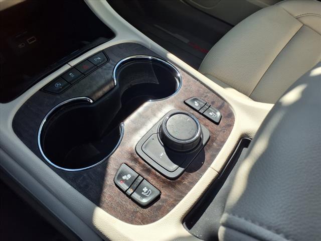 2022 GMC Acadia Vehicle Photo in LYNDHURST, NJ 07071-2008