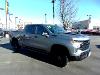 Used 2024 Chevrolet Silverado 1500 LT Trail Boss with VIN 3GCUDFE83RG188710 for sale in Kansas City