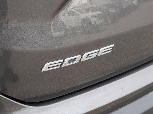 2019 Ford Edge Vehicle Photo in COLLIERVILLE, TN 38017-9006