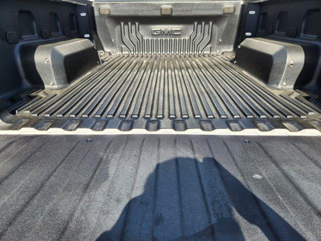 2023 GMC Sierra 1500 Vehicle Photo in SUGAR LAND, TX 77478-0000
