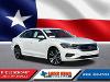 Used 2022 Volkswagen Passat SE with VIN 1VWSA7A3XNC006074 for sale in Jersey Village, TX