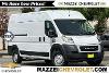 Used 2019 RAM ProMaster Cargo Van Base with VIN 3C6TRVDG4KE526754 for sale in Vacaville, CA