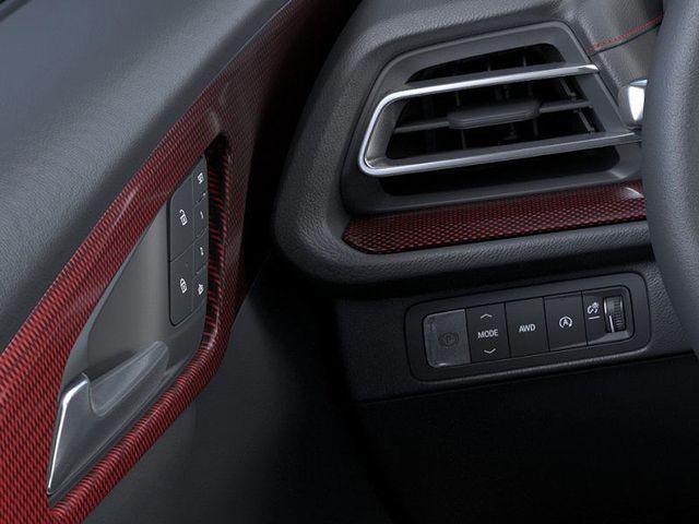 2025 Chevrolet Traverse Vehicle Photo in PAWLING, NY 12564-3219