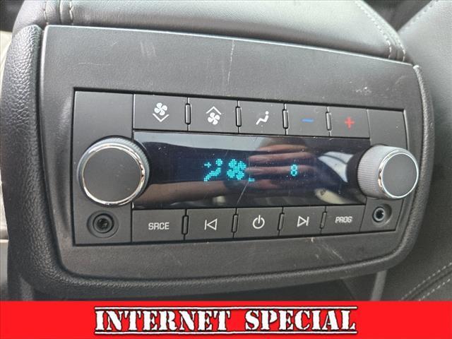 2015 Buick Enclave Vehicle Photo in LITTLE FALLS, NJ 07424-1717