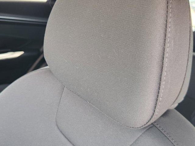 2023 Hyundai Tucson Vehicle Photo in SUGAR LAND, TX 77478-0000