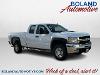 Used 2009 Chevrolet Silverado 2500HD 1LT with VIN 1GCHK59KX9E121620 for sale in Hannibal, MO