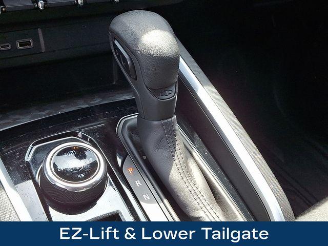 2023 Chevrolet Colorado Vehicle Photo in DANBURY, CT 06810-5034