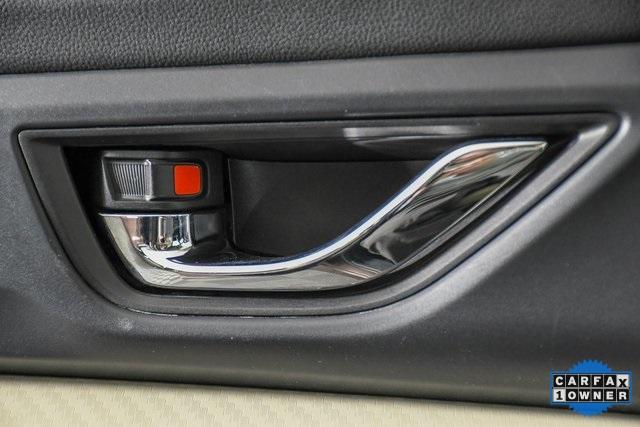 2021 Subaru Ascent Vehicle Photo in Puyallup, WA 98371