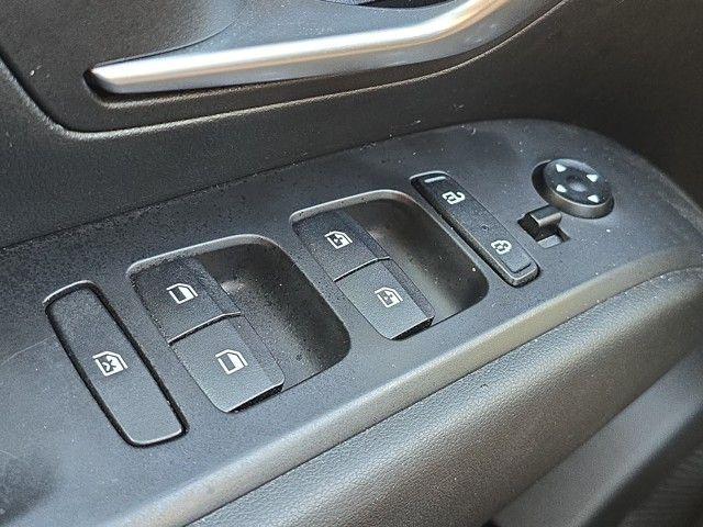 2023 Hyundai TUCSON Vehicle Photo in Pleasant Hills, PA 15236