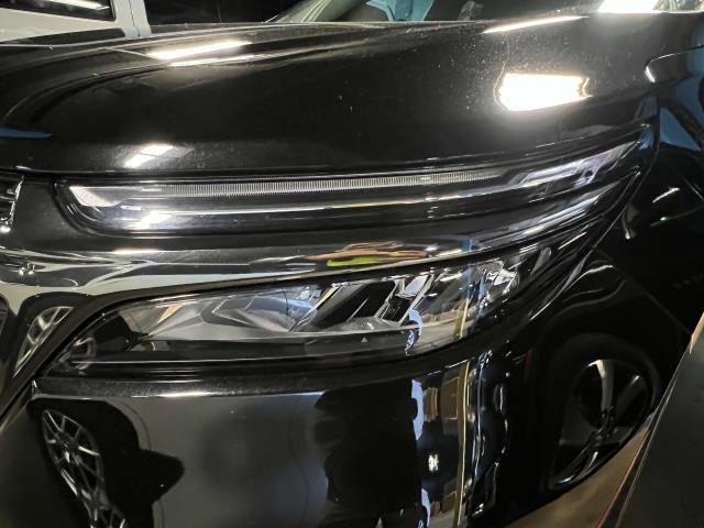 2022 Chevrolet Equinox Vehicle Photo in Roslyn, NY 11576