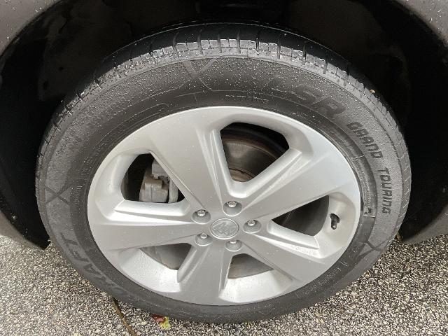 2015 Buick Encore Vehicle Photo in PITTSBURGH, PA 15226-1209