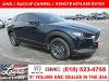 Used 2023 Mazda CX-30 S with VIN 3MVDMBAM8PM535151 for sale in Collinsville, IL