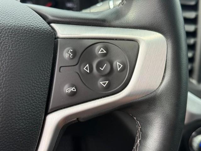 2023 GMC Acadia Vehicle Photo in MADISON, WI 53713-3220