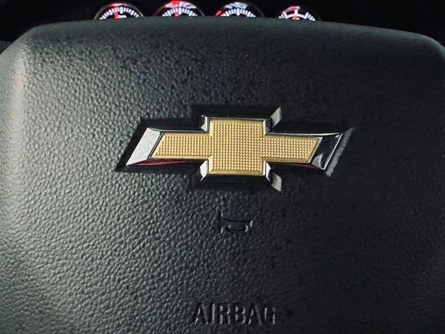 2022 GMC Sierra 1500 Vehicle Photo in MEDINA, OH 44256-9631