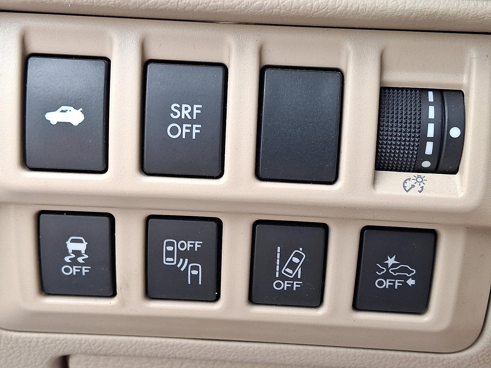2017 Subaru Legacy Vehicle Photo in BETHLEHEM, PA 18017