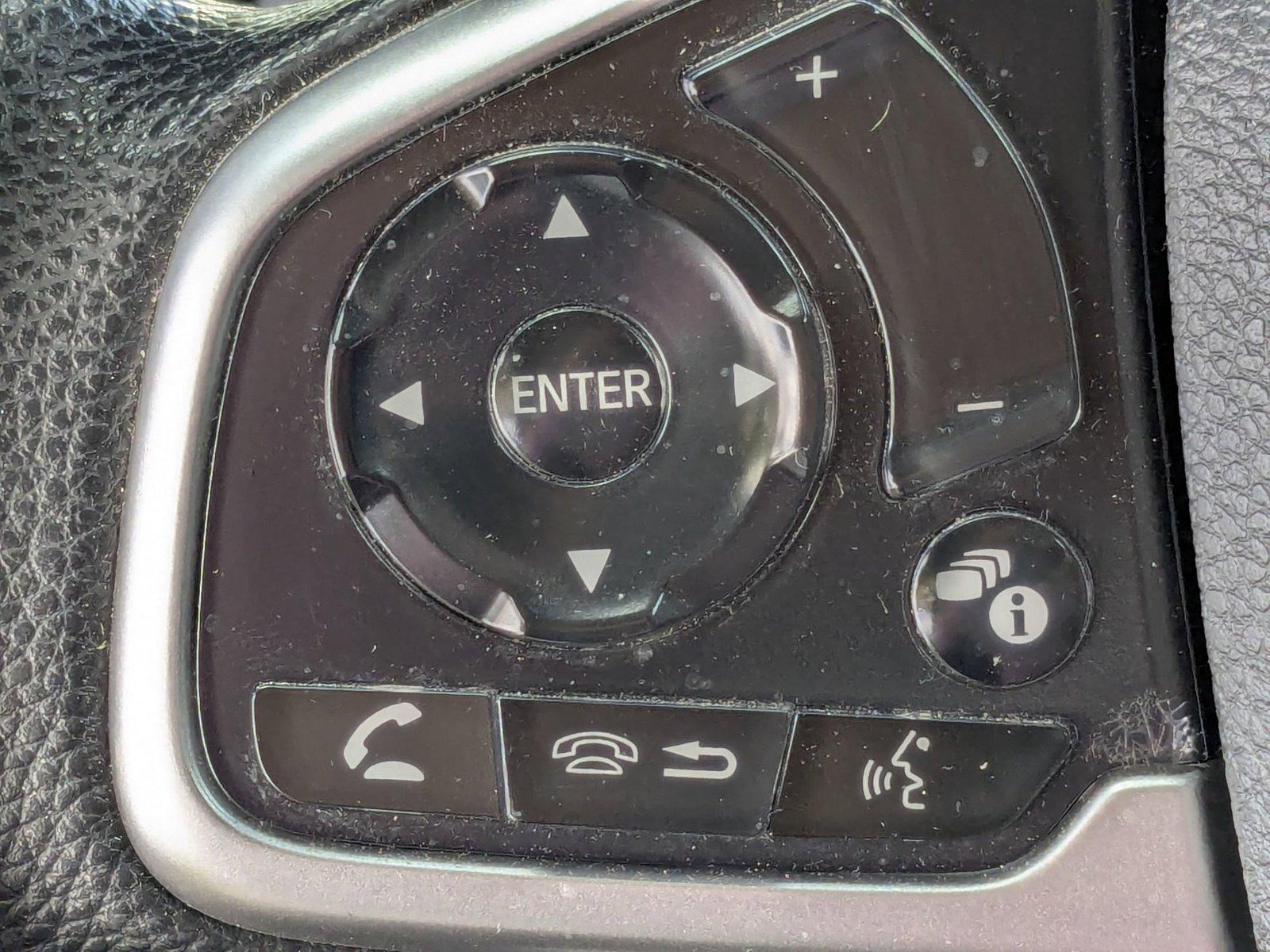 2021 Honda Civic Sedan Vehicle Photo in Miami, FL 33015