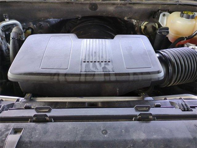 2023 GMC Yukon Vehicle Photo in PASADENA, CA 91107-3803