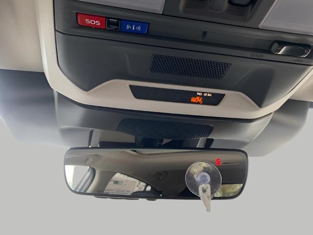 2025 Subaru Crosstrek Vehicle Photo in Oshkosh, WI 54904