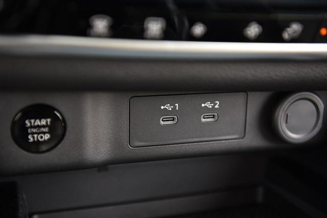 2025 Nissan Rogue Vehicle Photo in Ballwin, MO 63011