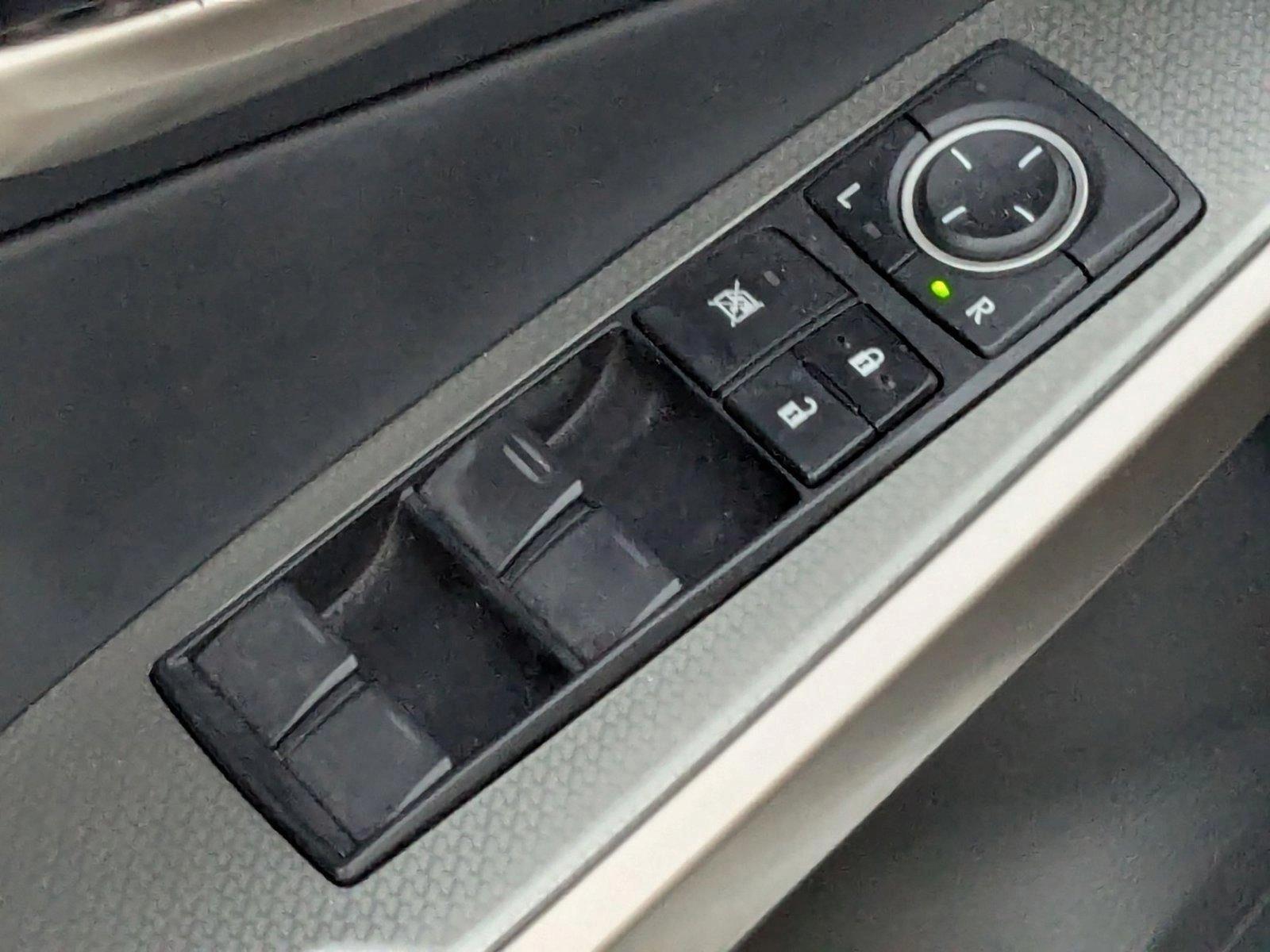 2018 Lexus IS Vehicle Photo in PEMBROKE PINES, FL 33024-6534