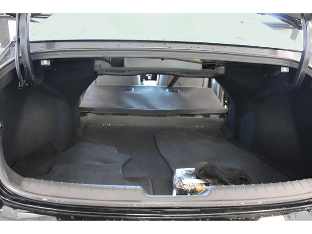 2022 Hyundai ELANTRA Vehicle Photo in Green Bay, WI 54304