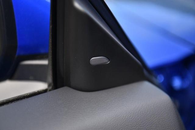 2025 Nissan Z Vehicle Photo in Ballwin, MO 63011